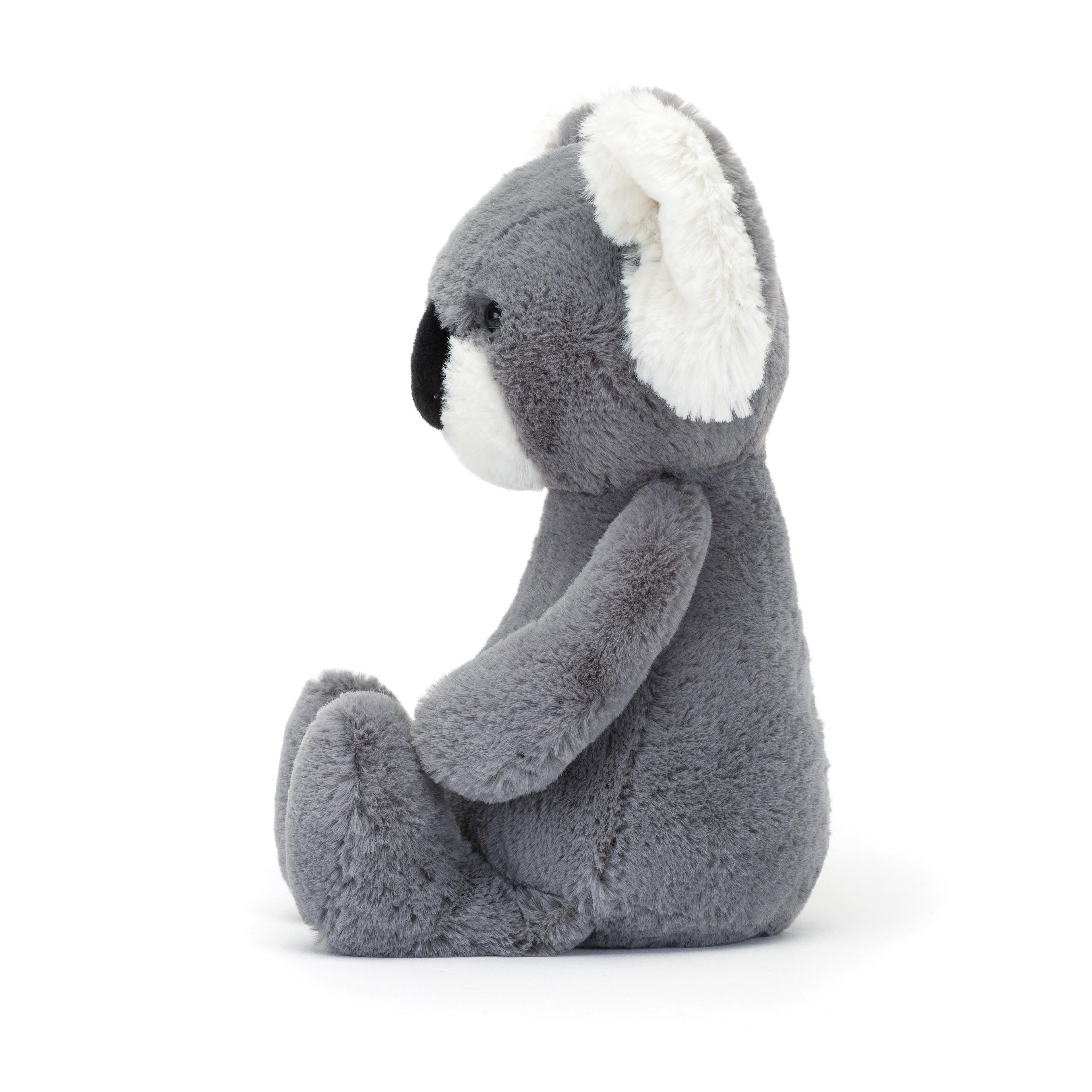 Jellycat Bashful Koala Original (Medium) 28cm